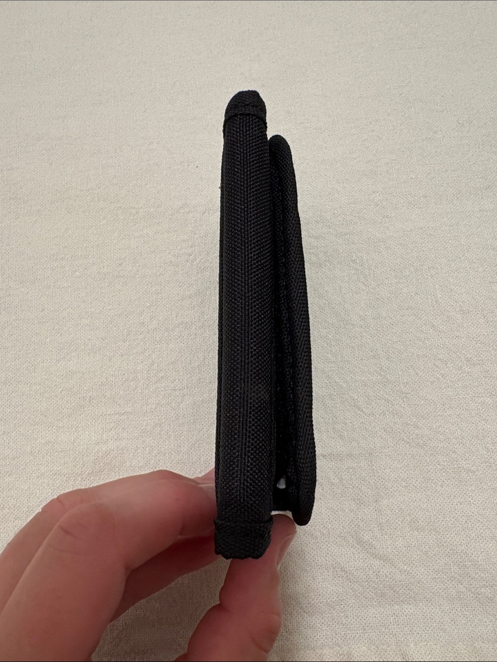 Star Wars Wallet - Picture 5 of 14